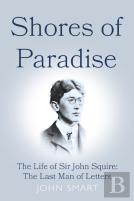 Shores Of Paradise