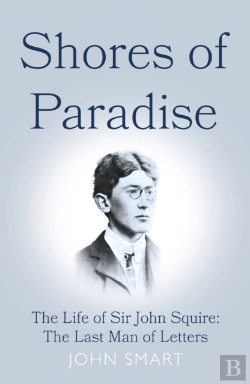 Bertrand.pt - Shores Of Paradise