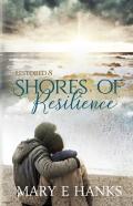 Shores Of Resilience