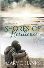Shores Of Resilience