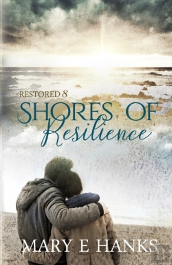 Bertrand.pt - Shores Of Resilience