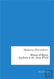 Shores Of Slaves
