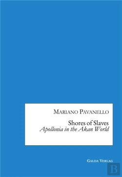 Bertrand.pt - Shores Of Slaves