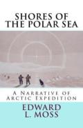 Shores Of The Polar Sea