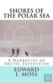 Shores Of The Polar Sea