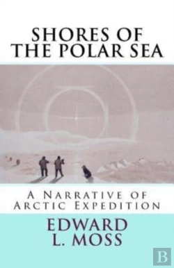 Bertrand.pt - Shores Of The Polar Sea