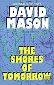 Shores Of Tomorrow