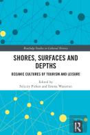 Shores, Surfaces And Depths