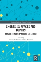 Shores, Surfaces And Depths