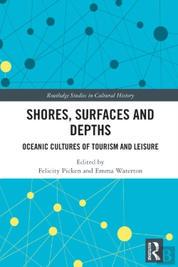 Bertrand.pt - Shores, Surfaces And Depths