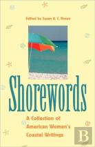 Shorewords