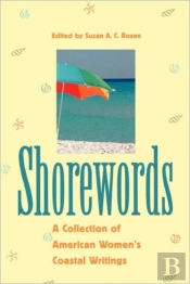 Shorewords