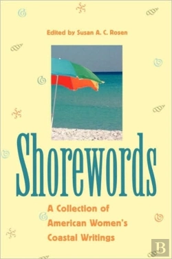 Bertrand.pt - Shorewords