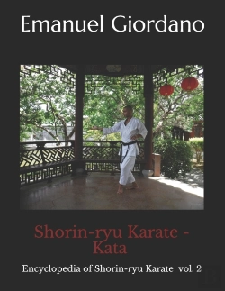 Bertrand.pt - Shorin-Ryu Karate