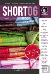 Short 06