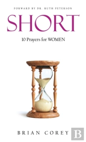 Short: 10 Prayers For Women