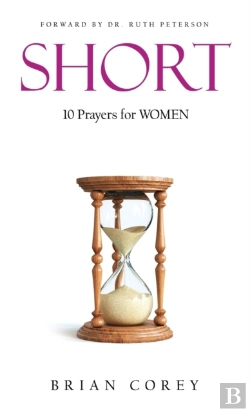 Bertrand.pt - Short: 10 Prayers For Women