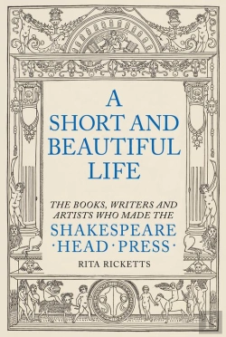 Bertrand.pt - Short And Beautiful Life