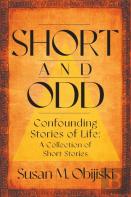 Short And Odd