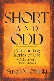 Short And Odd