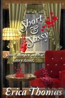 Short And Sassy