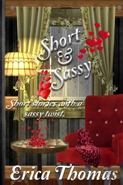 Bertrand.pt - Short And Sassy