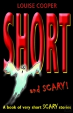 Bertrand.pt - Short And Scary!