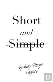 Short And Simple