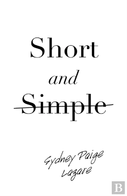 Bertrand.pt - Short And Simple