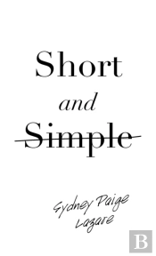 Short And Simple