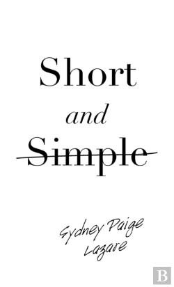Bertrand.pt - Short And Simple