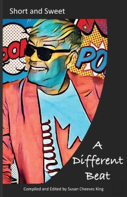 Bertrand.pt - Short And Sweet A Different Beat
