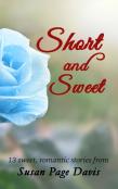 Short And Sweet