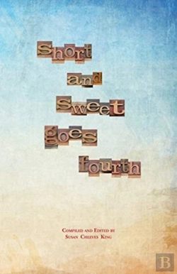 Bertrand.pt - Short And Sweet Goes Fourth