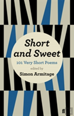 Bertrand.pt - Short And Sweet
