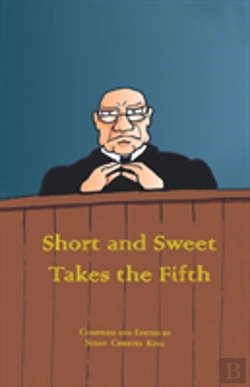 Bertrand.pt - Short And Sweet Takes The Fifth