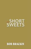 Short And Sweets