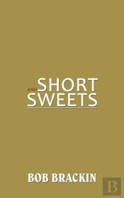 Short And Sweets