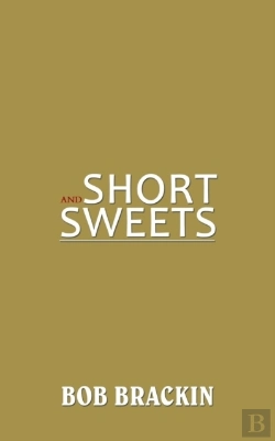 Bertrand.pt - Short And Sweets