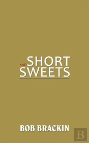 Short And Sweets
