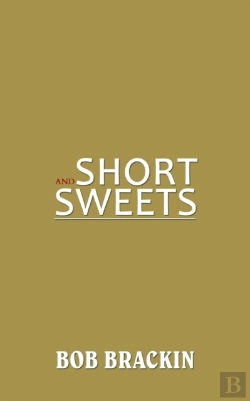 Bertrand.pt - Short And Sweets