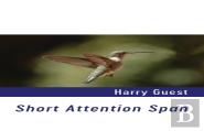 Short Attention Span