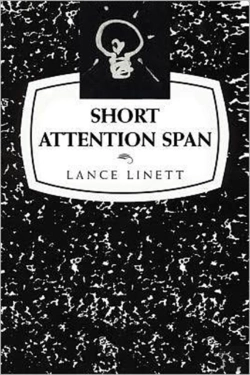 Bertrand.pt - Short Attention Span
