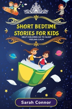 Bertrand.pt - Short Bedtime Stories For Kids