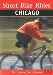 Short Bike Rides In And Around Chicago
