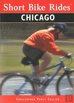 Bertrand.pt - Short Bike Rides In And Around Chicago