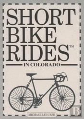 Short Bike Rides In Colorado