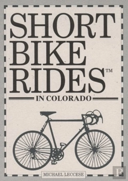 Bertrand.pt - Short Bike Rides In Colorado