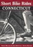 Short Bike Rides In Connecticut