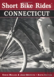 Short Bike Rides In Connecticut
